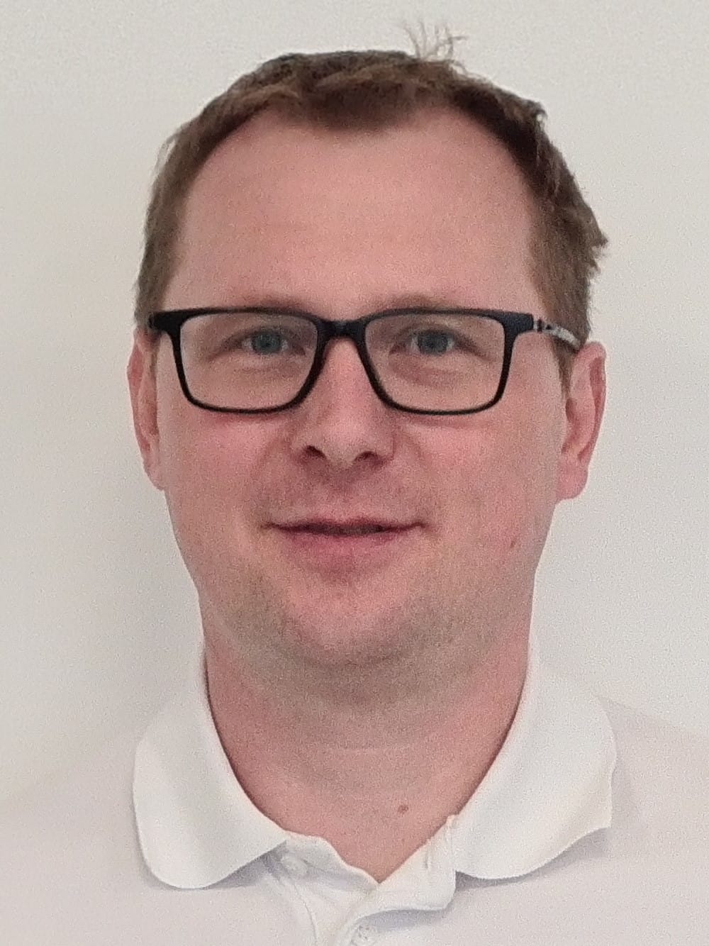Franz Zeilinger