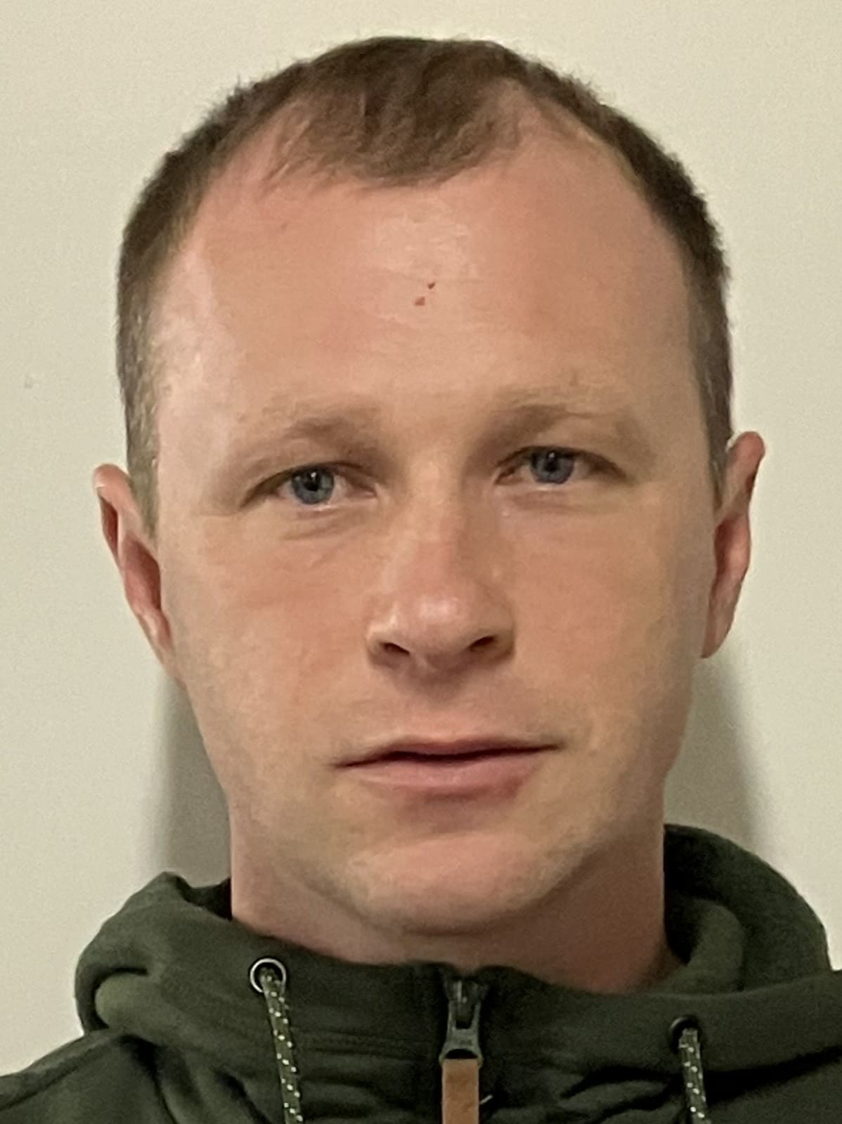 Alen Andrijevic