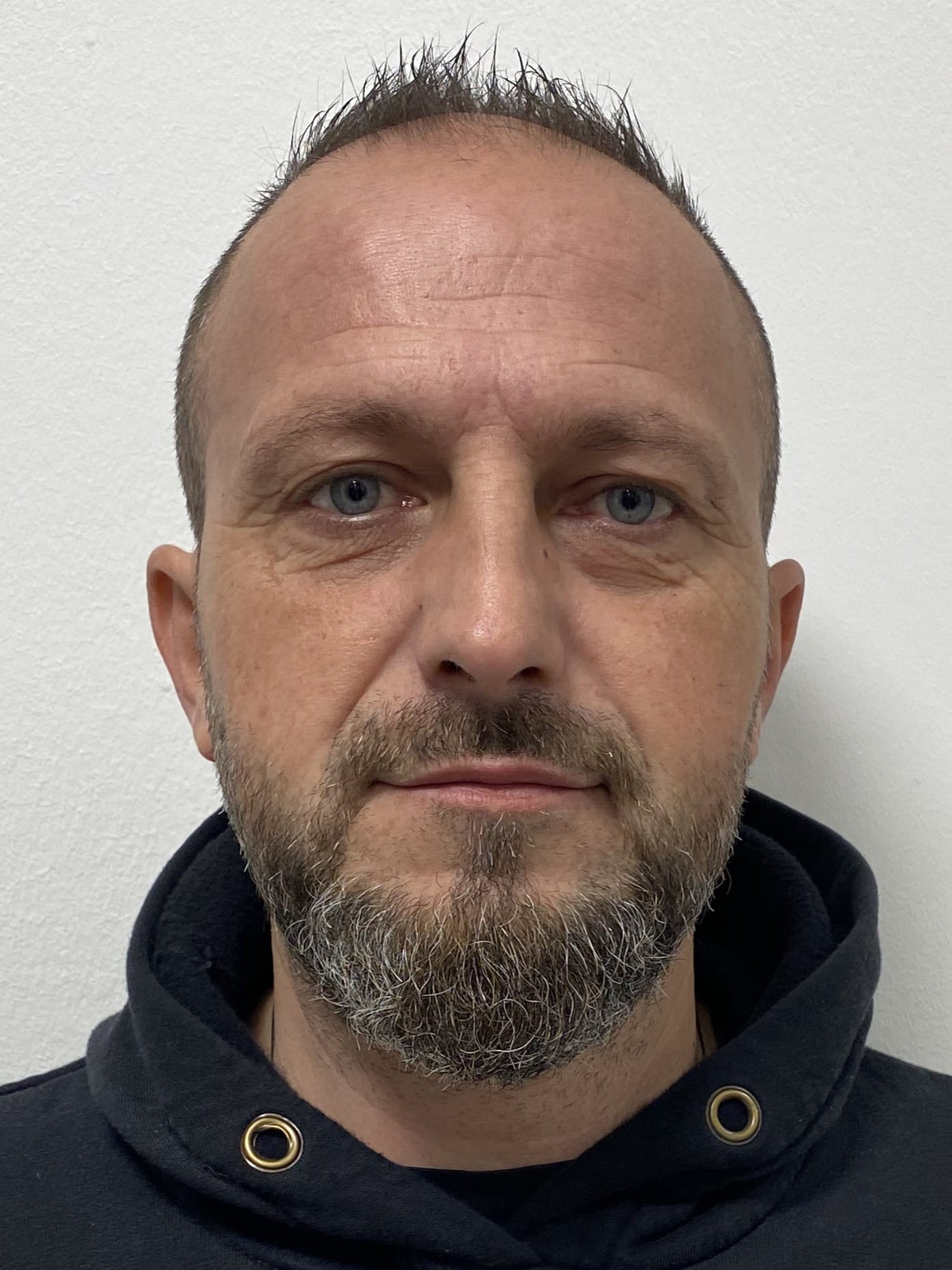 Ivica Pajic