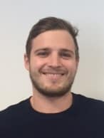 David Bernberger