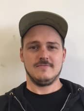 Lukas Neuberger