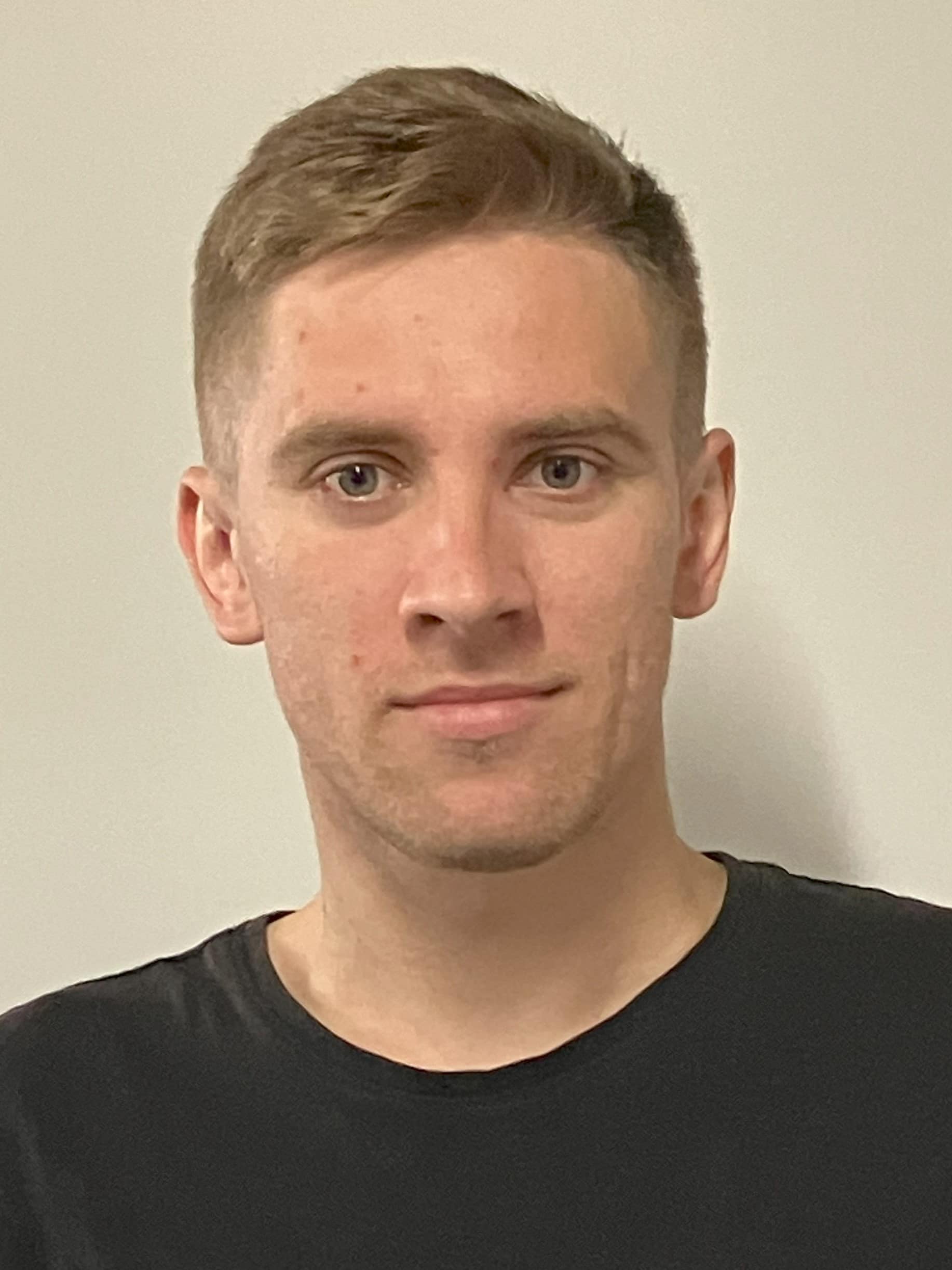 Martin-Nicolae Bosca