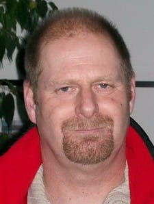 Stefan Schattauer