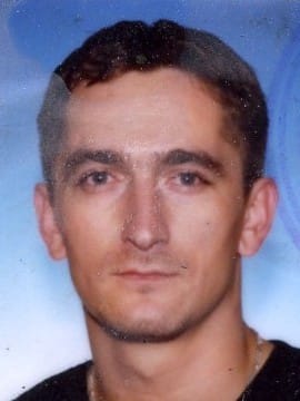 Samir Mulaibisevic