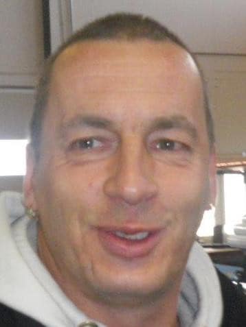 Adolf Pirker