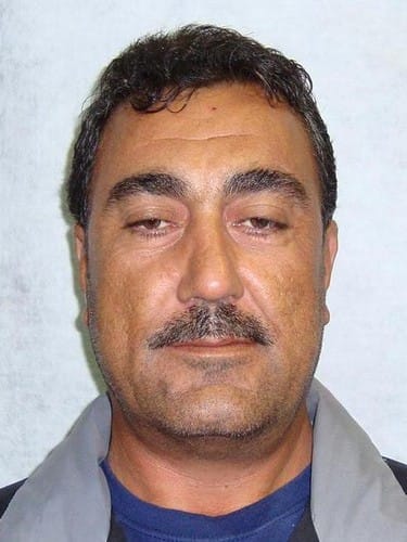 Resul Kartal
