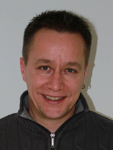 Markus Kutzer