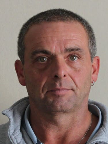 Manfred Czopiak