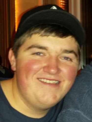 Michael Rotter
