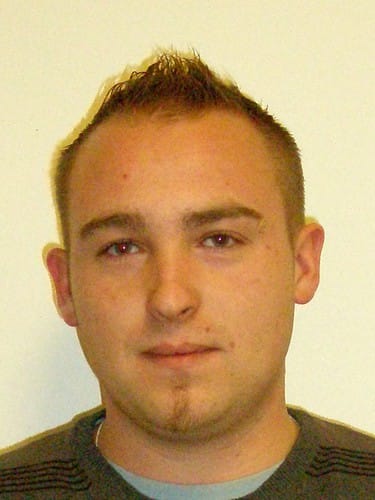 Christoph Kirchsteiger
