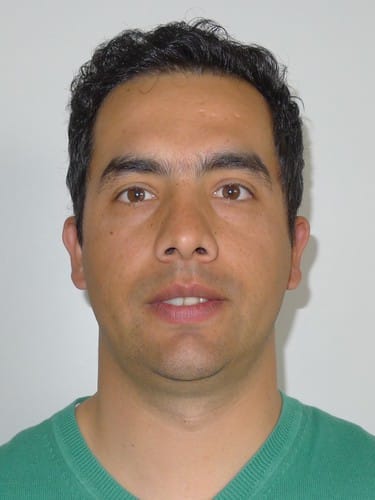 Zarko Stojisavljevic