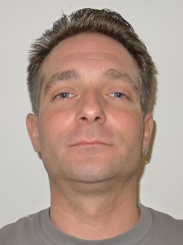 Dejan Butschalek