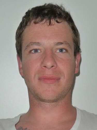 Thomas Ponsold