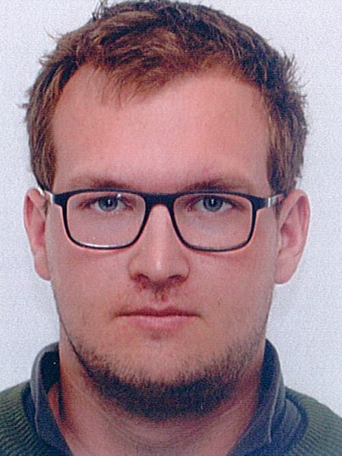 Thomas Pichler