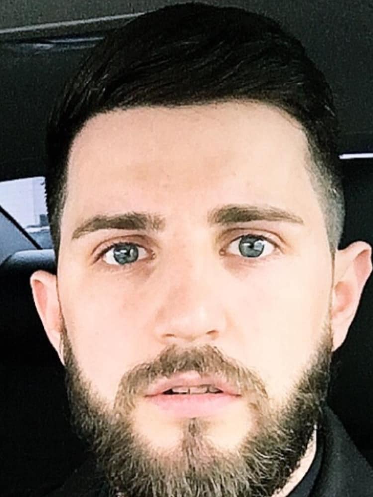 Gheorghe-Samuel Ghiran