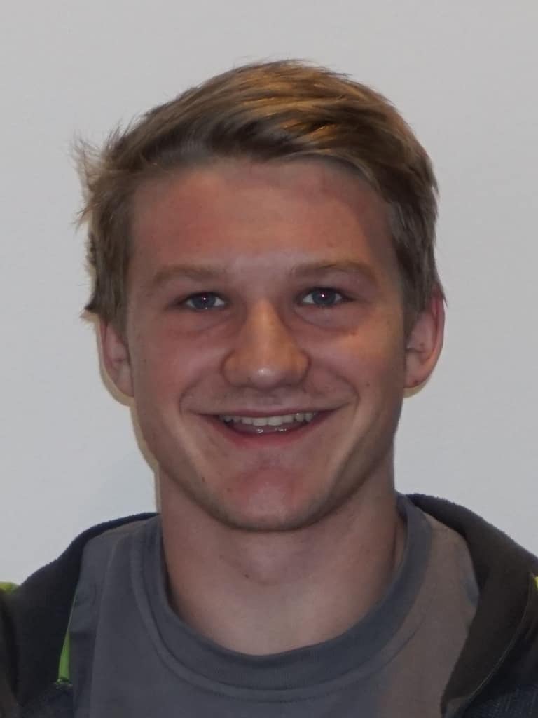 Alexander Zerza