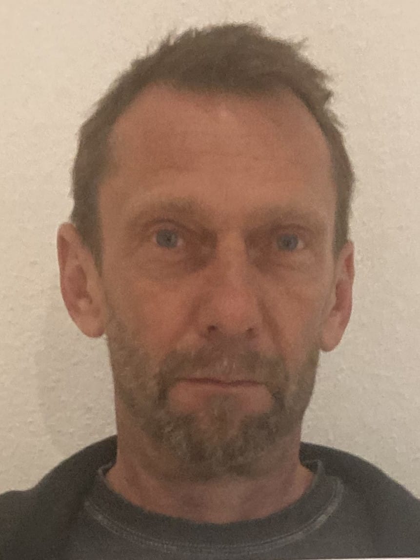 Gerhard Guggenberger