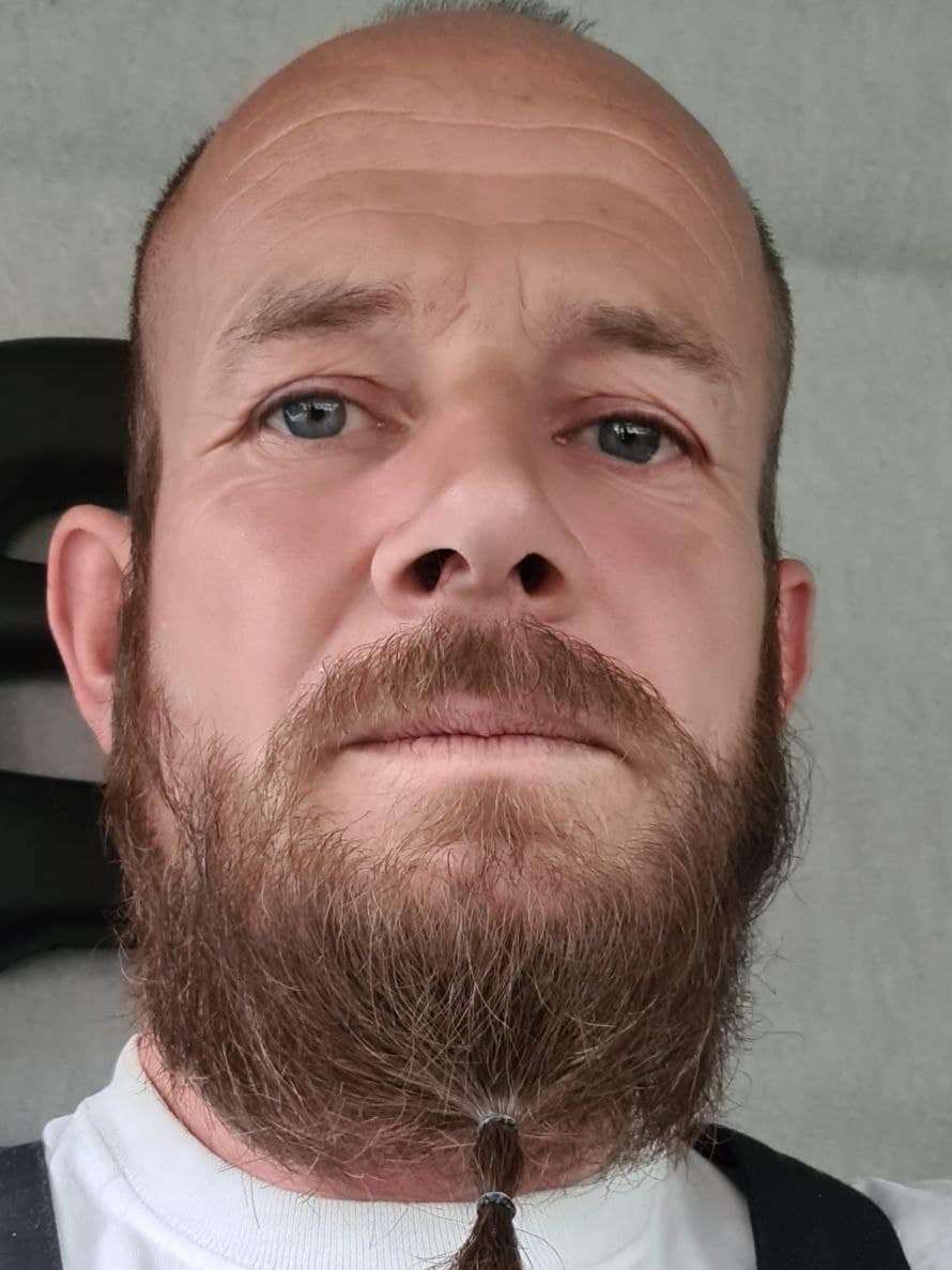 Sebastian Ladstätter