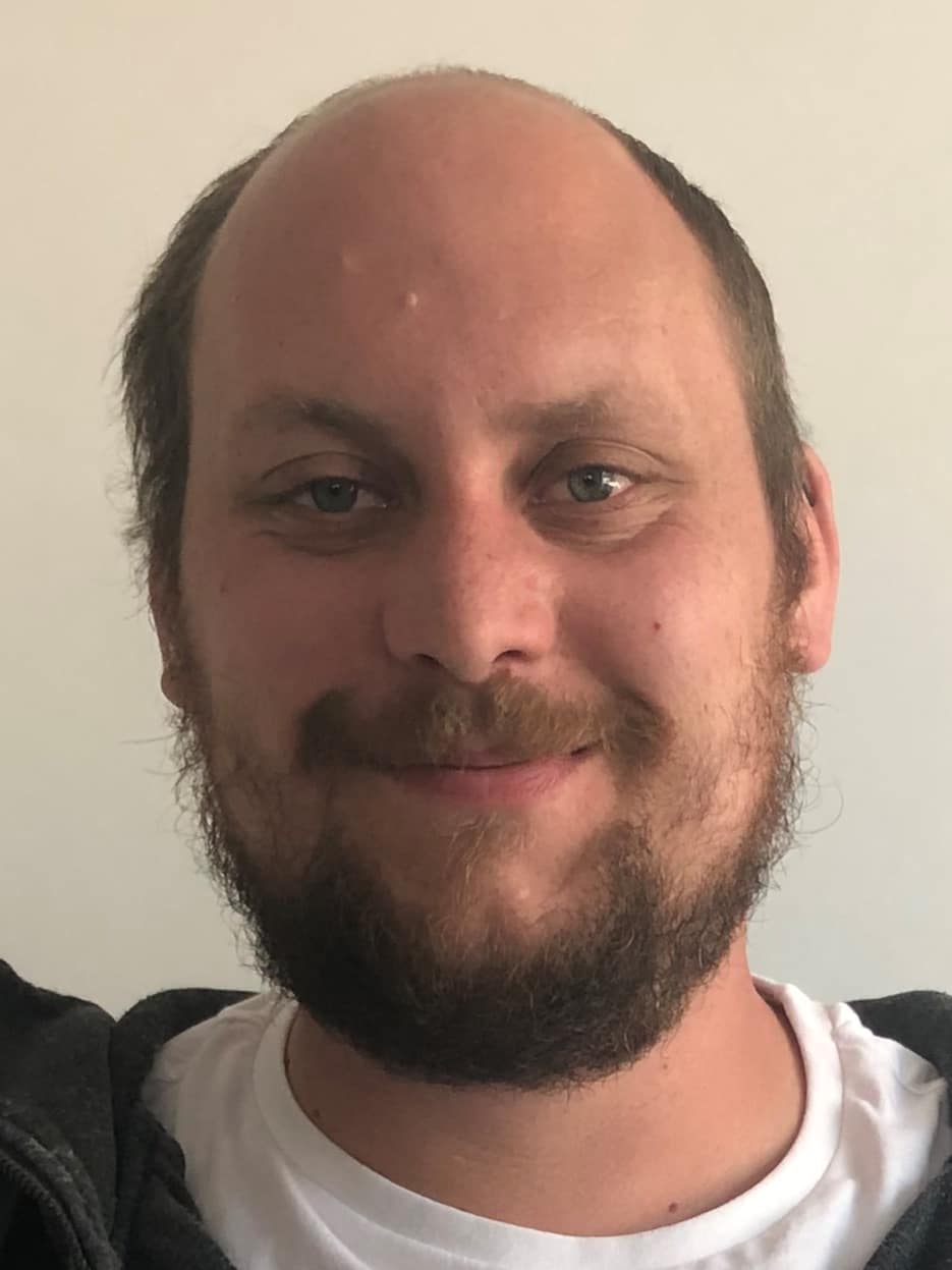 Gabriel Starjakob