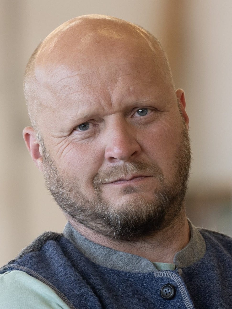 Gerhard Ploderwaschl